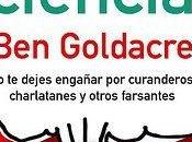 Cientificismo fisioterapia*