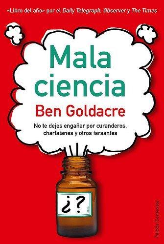 Cienticifismo