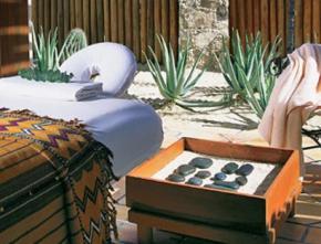 La importancia de segmentar en turismo. Hoy el wellness alcanza los 500 millones de dólares La importancia de segmentar en turismo. Hoy el wellness alcanza los 500 millones de dólares