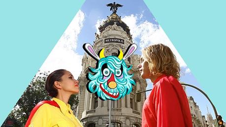 Only one day left! amintapachi_