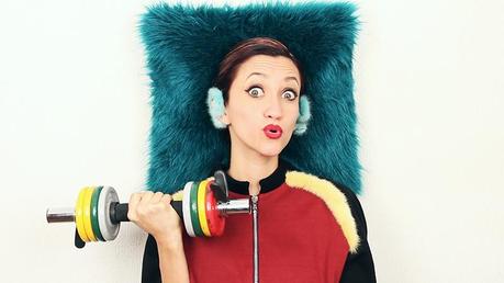 Only one day left! amintapachi2