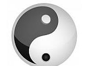 Cocina macrobiótica: equilibrio entre cuerpo espíritu