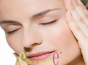 Fitness facial, ¡pon forma rostro!