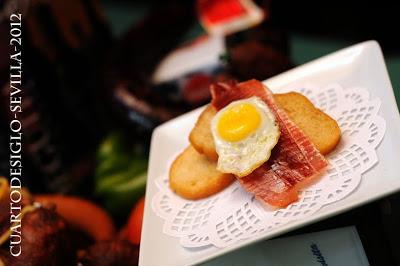 CUARTO DE SIGLO, MUCHO MÁS QUE UNA BODEGUITA DE TAPAS