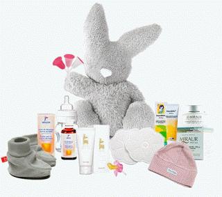 Nonabox Septiembre