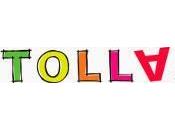 Tollabox nuestro macro sorteo