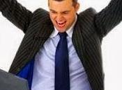 Preguntas haran entrevista trabajo como responderlas Parte Final