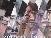 screen_face