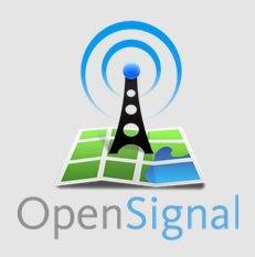 opensignal-cuad