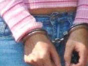 Raptan Barahona estudiante CURSO-UASD.