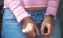 Raptan en Barahona estudiante CURSO-UASD.