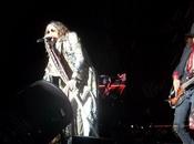 Aerosmith