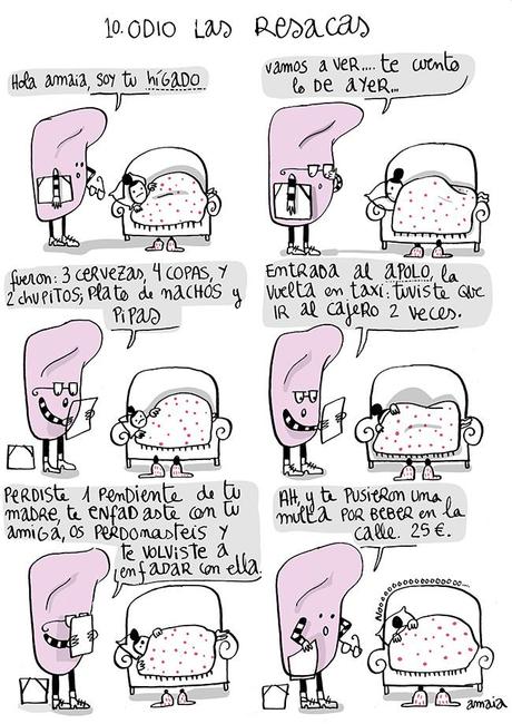 10254638483_1b150271e2_o