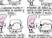 reflexiones Amaia Arrazola