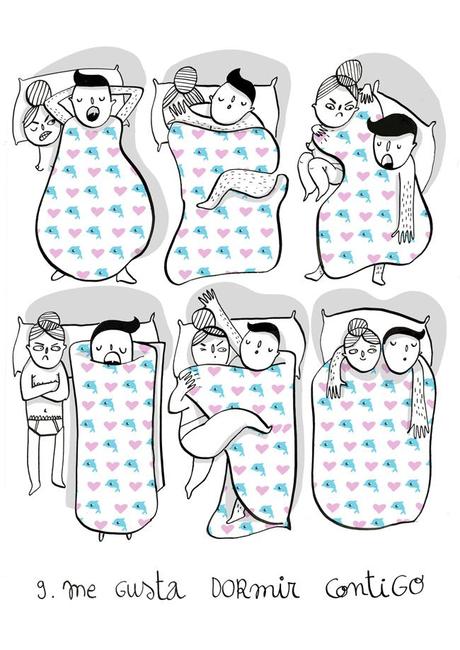 10173517246_eef9e26e56_o