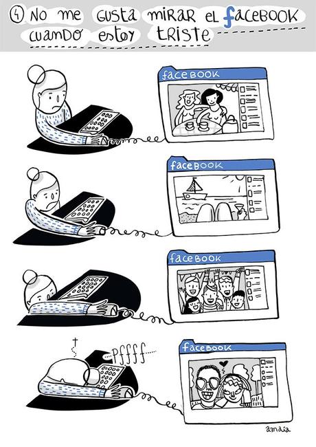 9929049065_197bec8b93_o