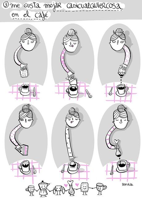 9892186275_3b09946608_o