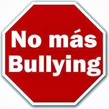 Bullying