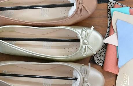 Flexi, fabrica de calzado, Guanajuato, León