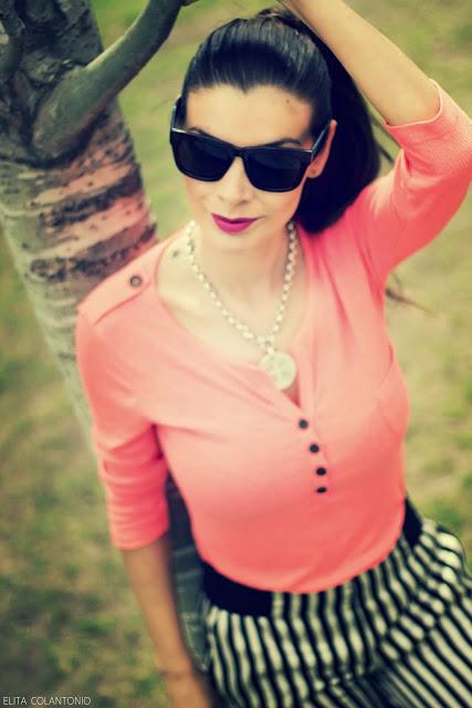 Vlog - Photo shoot en Madero