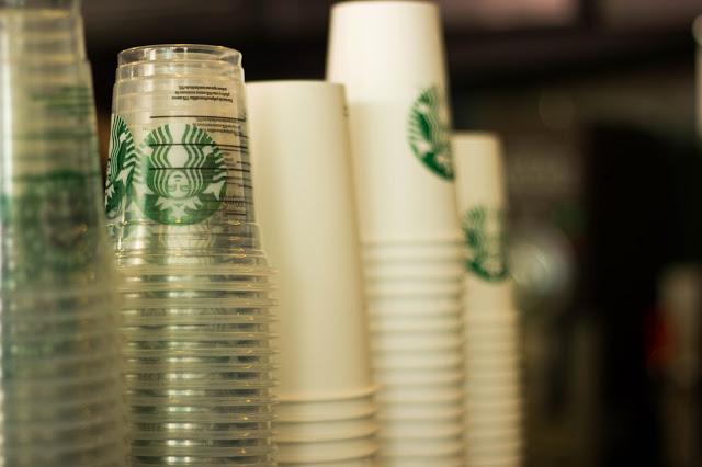 Vlog - Photo shoot en Madero