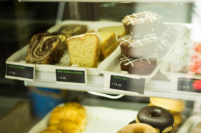 Vlog - Photo shoot en Madero