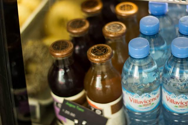 Vlog - Photo shoot en Madero