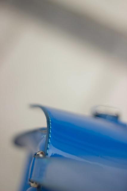 Vlog - Photo shoot en Madero