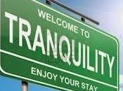 triunfo tranquilidad