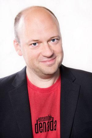 Ensemble Denada – Windfall (Ozella Music,2013) helgesunde