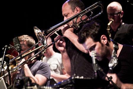 Ensemble Denada – Windfall (Ozella Music,2013) Ensemble Denada – Windfall (Ozella Music,2013)