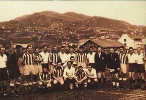 OFK 1940
