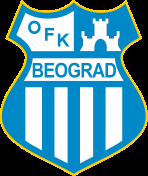 Escudo OFK_Beograd