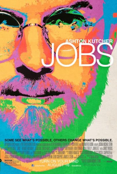 jobs-pelicula