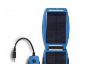 Cargador Solar Power Monkey Explorer
