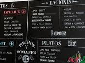 Vuelven Premios Bazar Pido