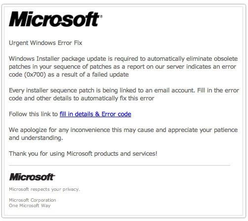 windows-phishing