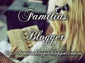 Familias Blogger