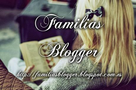 Familias Blogger