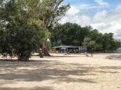 Playa Seré