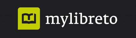  photo logotipo_mylibreto_negro.jpg