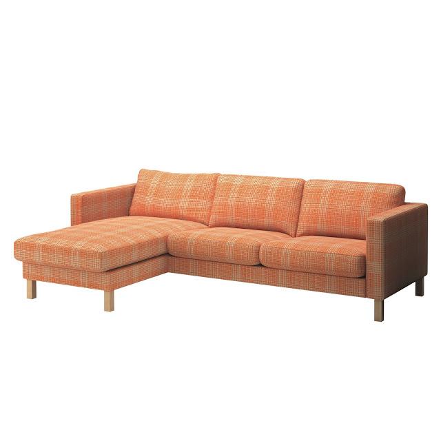 IKEAlove: las novedades que traerá el catálogo 2014 SALONES