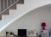 EXPEDIT pintada: RESULTADO Painted EXPEDIT: RESULT