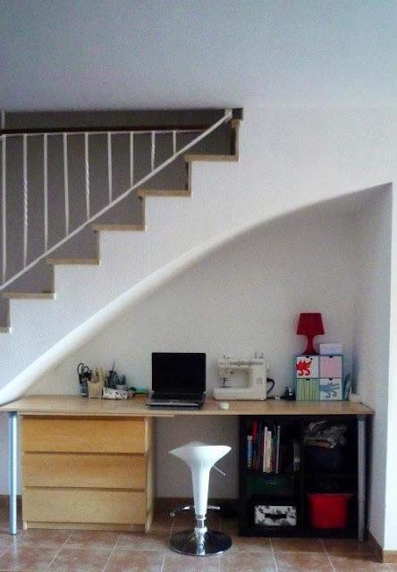 La EXPEDIT pintada: EL RESULTADO / Painted EXPEDIT: THE RESULT