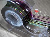 Striping tape cinta fina para nail
