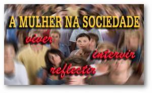Final del formularioLA INTENSA LUCHA DE LA MUJER RURAL AL...