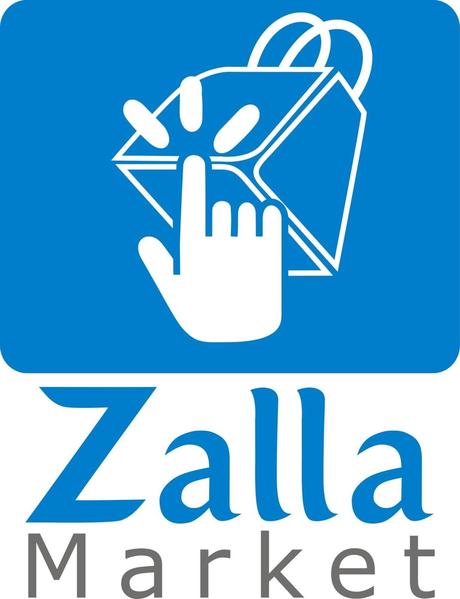 Zalla impulsa sus negocios con el primer Centro Comercial Online de Las Encartaciones - Bizkaia