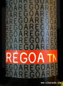 Regoa TN 2008 25-11-2012 12-10-16