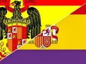 Radicalismos hispanicos.