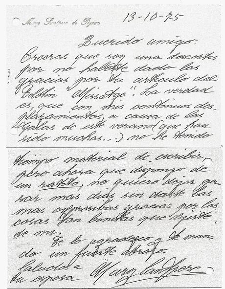 MONUMENTO A LOS SANTPERE, EN LA RAMBLA DE SANTA MÓNICA DE BARCELONA...14-10-2013...